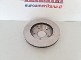 Rotor